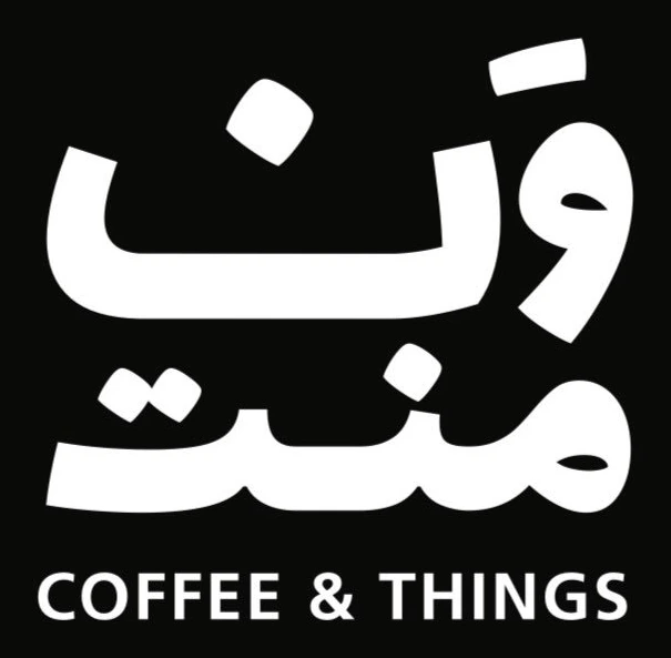 ون منت - Coffee & Things