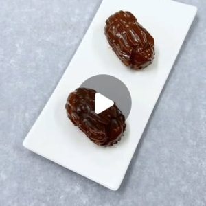 إكلير من ون منت