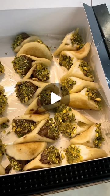 أصناف موسمية